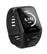 TOMTOM SPARK 3 BLK (S)