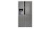 LG GSJ361DIDV Side-by-Side BH 91,2x179 cm, A+, 394/197L, Vanndispenser uten vanntilkopling & Door-in-Door