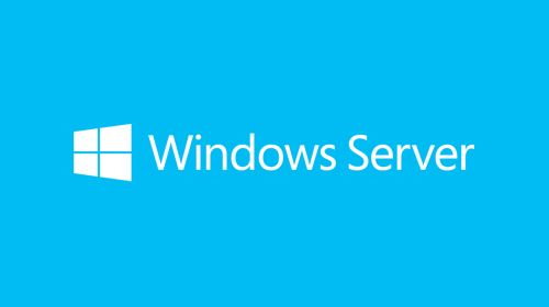 MICROSOFT Windows Server - Licens- och programvaruförsäkring - 1 enhet CAL - akademisk - Campus, School, Select Plus, EES - Alla språk (R18-00095)