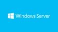 MICROSOFT Microsoft Windows Server 2019 User CAL 5 pack