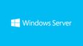 MICROSOFT Windows Server - Licens- och programvaruförsäkring - 1 enhet CAL - akademisk - Campus, School, Select Plus, EES - Alla språk