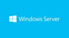 MICROSOFT MS OVL-NL Windows® Server Datacenter Sng