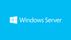 MICROSOFT MS 1x Win Svr Essentials 2019 64Bit 1pk DSP OEI DVD 1-2CPU (SE)