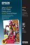 EPSON Value Glossy Photo Paper A4 20 sheet (C13S400035)