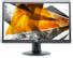 AOC 55,9cm (22) e2260Pq/ BK 16:10 DVI+DP lift black Spk.