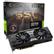 EVGA GeForce GTX 1060 SSC GAMING