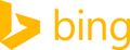 MICROSOFT MS OVL-NL BingMapsInternalWebsite Sngl MonthlySubscriptions-VolumeLicense 1License AdditionalProduct Usage30MTransactions AO 1M