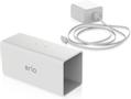 ARLO Pro charging station for VMA 4400 (optional),  white