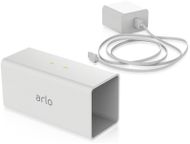 ARLO Pro VMA4400C ladestasjon Designat för Pro Wire-Free kameror (VMA4400C-100EUS)
