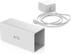 ARLO Pro VMA4400C ladestasjon Designet for Pro Wire-Free kameraer