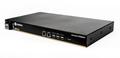 Vertiv 32-Port ACS8000 Console System with dual DC Power Supply, TAA