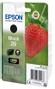 EPSON Singlepack Black 29 Claria Home Ink (C13T29814012)