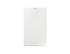 SAMSUNG CoverTBDCharcoal Black