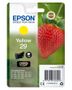 EPSON SGLPCK YELLOW 29 HOME INK YELLOW STANDARD (C13T29844012)