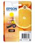 EPSON SGLPCK YELLOW 33XL PREM.INK PREM.INK YELLOW HIGH XL