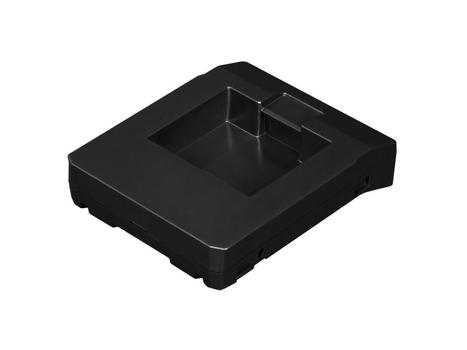 EPSON BATTERY SPACER FOR OT-BY20 RECEIPT WIFI CRADLE ADAPTER EU CABL (C32C881001)