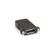 BLACK BOX Video Coupler D-Port / D-Port F/F 1.4 cm