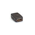 BLACK BOX VIDEO COUPLER - VIDEO COUPLER, HDMI TO HDMI, F/F, 1.4 CM