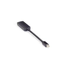 BLACK BOX ACTIVE MINI-DISPLAYPORT 1.2  (VA-MDP12-HDMI4K-A)
