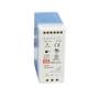 BLACK BOX DIN Rail Power Supplies - 12VDC 40W