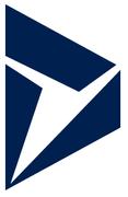 MICROSOFT DYN365 CUST SERV DEV CAL OVS LIC W/SA NL ADP              IN LICS