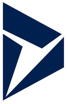 MICROSOFT MS OVS-EDU Dyn365ForCustomerService AllLng SAStepUp 1License Dyn365ForTeamMembers Student UsrCAL 1Year (EMT-00516)