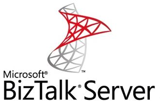 MICROSOFT BizTalk Server Enterprise Sngl LIC/SA  2 Licenses NL Add Product Core License 2 Year Acqui  (F52-01977)