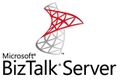 MICROSOFT BizTalk Server Enterprise Sngl LIC/SA  2 Licenses NL Add Product Core License 1 Year Acqui 