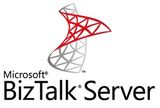 MICROSOFT BizTalk Server Enterprise Sngl SA Step Up  2 LICs NL BizTalk Server Branch Add Product Core License 3 Year Acqu 