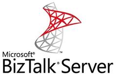 MICROSOFT BizTalk Server Enterprise Sngl SA Step Up  2 LICs NL BizTalk Server Standard Add Product Core License 1 Year Ac 