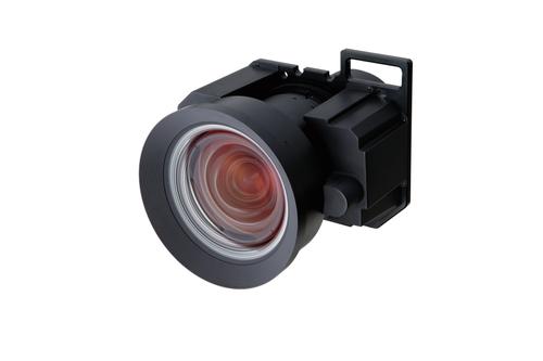 EPSON Lens - ELPLR05 - EB-L25000U Rear Pro L25000 Series (V12H004R05)