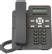 AVAYA J129 Ip Phone Global No Power Supply Factory Sealed