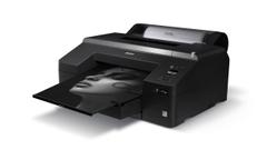 EPSON SureColor SC-P5000 STD