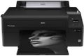 EPSON SC-P5000 Violet Spectro A2 2.880x1.440dpi 0.2ppm IN