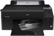 Epson SureColor SC-P5000 Violet Spectro - storformatsskriver - farge - ink-jet