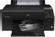 EPSON SureColor SC-P5000 Violet Spectro (C11CF66001A3)
