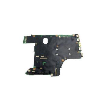 Lenovo Lb440 Mb N15v 2g W Cam Fp Saldab It