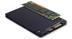 MICRON SSD 5200 MAX 240GB 2.5 5DWPD Encrypted