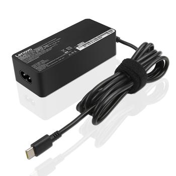 LENOVO 65W AC Adapter USB Type-C US (4X20M26268)