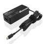 LENOVO 65W AC Adapter USB Type-C US (4X20M26268)