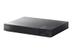 SONY Blu-ray Player BDPS6700B.EC1
