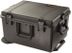 PELI IM2750 Storm case CASE