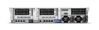 Hewlett Packard Enterprise DL380 Gen10 4208 1P 32G NC 8SFF Svr (P23465-B21)