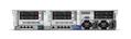 Hewlett Packard Enterprise HPE ProLiant DL380 Gen10 2HE Xeon-G 6250 8-Core 3.9GHz 1x32GB-R 8xSFF Hot Plug NC S100i 800W Server (P24850-B21)