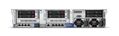 Hewlett Packard Enterprise ProLiant DL380 Gen10 Network  (P24848-B21)