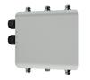 EXTREME AP-7662-680B40-WR MU-MIMO ACCESS POINT 2X2:2 WRLS