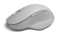 MICROSOFT MS Surface Precision Mouse Light Grey