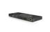WYRESTORM TX-70-4K_ 4K HDCP2_2 HDBaseT Transmitter_ IR_ RS232_ POH_ Eth_ 70m/100m