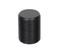 GAMBER-JOHNSON MAX3 ZIRKONA THREADED ADAPTER . CPNT