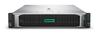 Hewlett Packard Enterprise DL380 GEN10 3106 1P 16G 8LFF S